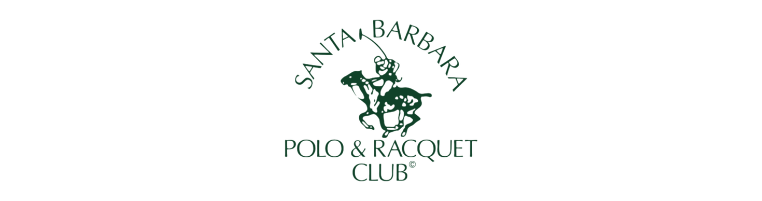 polo men watches