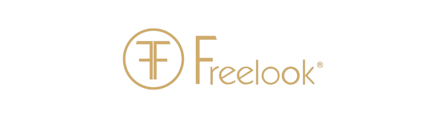 freelook watches