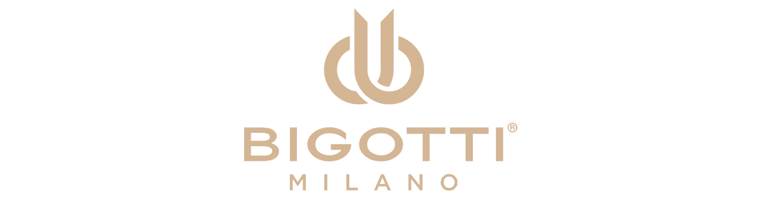 bigotti men watches