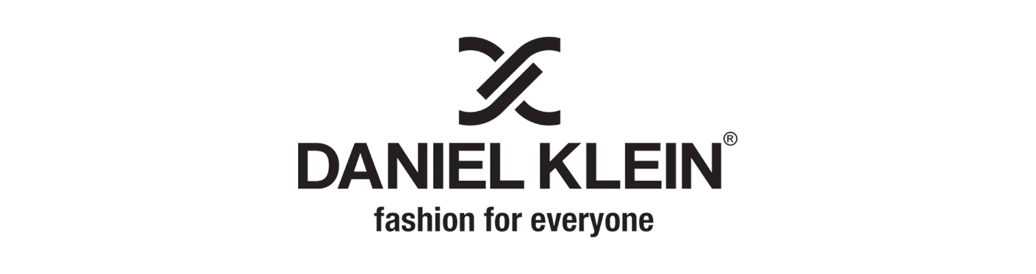 DANIEL KLEIN women watches