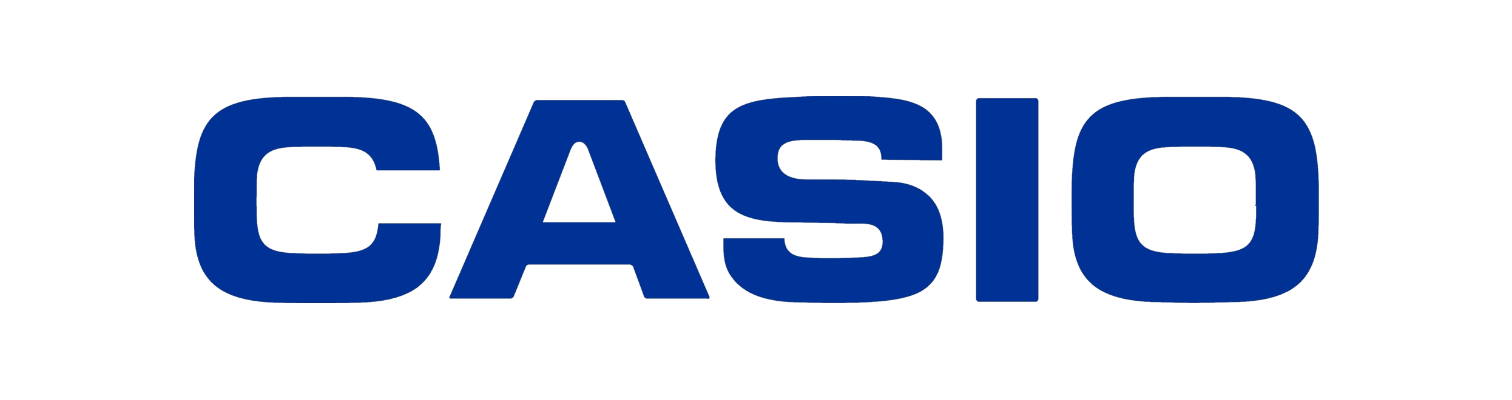 casio men watches