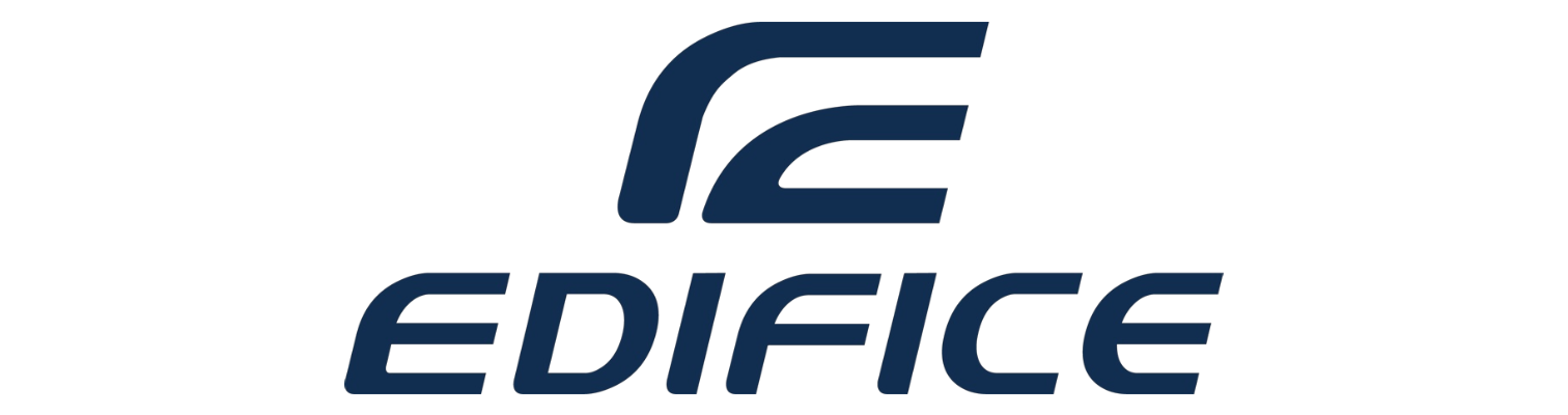 EDIFICE