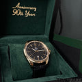 JOVIAL 5227GGLQ13E MEN WATCH