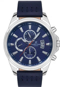 DANIEL KLEIN dk.1.13388-2 MEN WATCH
