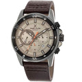 DANIEL KLEIN dk.1.12448.6 MEN WATCH