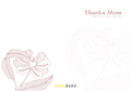Lahza mom card