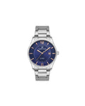 DANIEL KLEIN dk.1.13307-6 MEN WATCH