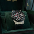 JOVIAL 18514GSRC13E MEN WATCH