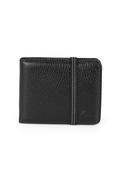 DANIEL KLEIN DKL0794-1 MEN WALLET