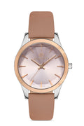BIGOTTI BG.1.10394-4 WOMEN WATCH