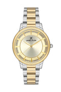 DANIEL KLEIN DK.1.13090-6 WOMEN WATCH