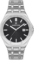 DANIEL KLEIN dk.1.12878-2 MEN WATCH