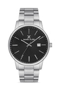 DANIEL KLEIN dk.1.13074-2 MEN WATCH