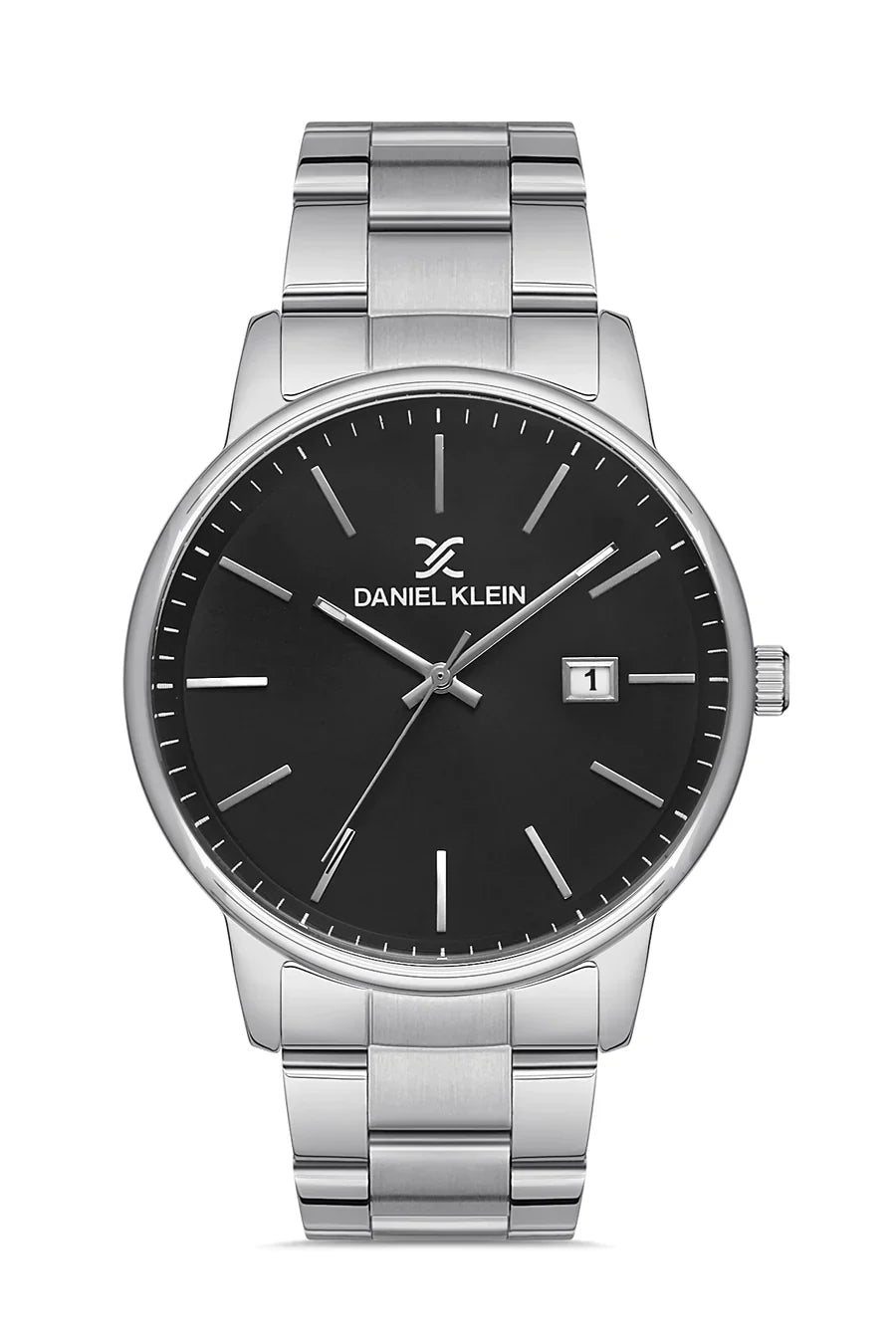 DANIEL KLEIN dk.1.13074-2 MEN WATCH