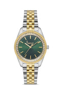 FREELOOK FL.1.10313-5 WOMEN WATCH