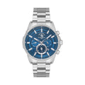 SANTA BARBARA POLO SB.1.10428-2 MEN WATCH