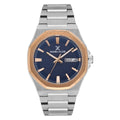 DANIEL KLEIN DK.1.13453-4 MEN WATCH