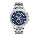 DANIEL KLEIN DK.1.13531-3 MEN  WATCH