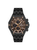 DANIEL KLEIN DK.1.13531-5 MEN  WATCH