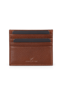 DANIEL KLEIN DKL1080-4 MEN WALLET