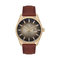 SANTA BARBARA POLO SB.1.10192-6 MEN WATCH