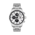SANTA BARBARA POLO SB.1.10446-3 MEN WATCH