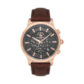 SANTA BARBARA POLO SB.1.10375-5 MEN WATCH