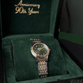 JOVIAL 5052LTMQ09E WOMEN WATCH