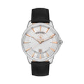 SANTA BARBARA POLO SB.1.10427-1 MEN WATCH