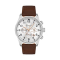 SANTA BARBARA POLO SB.1.10395-2 MEN WATCH