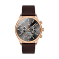 SANTA BARBARA POLO SB.1.10423-4 MEN WATCH