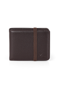 DANIEL KLEIN DKL0794-3 MEN WALLET