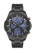 DANIEL KLEIN dk.1.13387-5 MEN WATCH