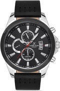 DANIEL KLEIN dk.1.13388-1 MEN WATCH