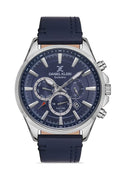 DANIEL KLEIN dk.1.13278-2 MEN WATCH