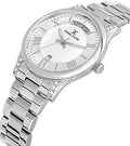 DANIEL KLEIN DK.1.13227-1 WOMEN WATCH