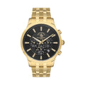 SANTA BARBARA POLO SB.1.10374-3 MEN WATCH