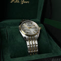 JOVIAL 5067GTMQ01E MEN WATCH