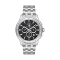 SANTA BARBARA POLO SB.1.10385-1 MEN WATCH