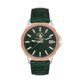 SANTA BARBARA POLO SB.1.10475-4 MEN WATCH