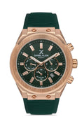 DANIEL KLEIN dk.1.13321-6 MEN WATCH