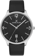 DANIEL KLEIN dk.1.13064-1 MEN WATCH