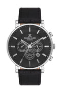 DANIEL KLEIN dk.1.12853-1 MEN WATCH
