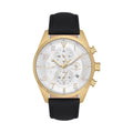 SANTA BARBARA POLO SB.1.10348-4 MEN WATCH