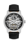 SANTA BARBARA POLO SB.1.10564-2 MEN  WATCH