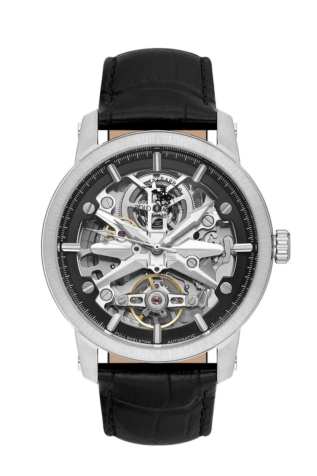 SANTA BARBARA POLO SB.1.10564-2 MEN  WATCH