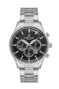 DANIEL KLEIN dk.1.13138-1 MEN WATCH