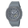 CASIO G-SHOCK GA-2110ET-8ADR MEN WATCH