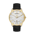 SANTA BARBARA POLO SB.1.10427-5 MEN WATCH