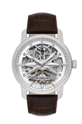SANTA BARBARA POLO SB.1.10564-1 MEN WATCH